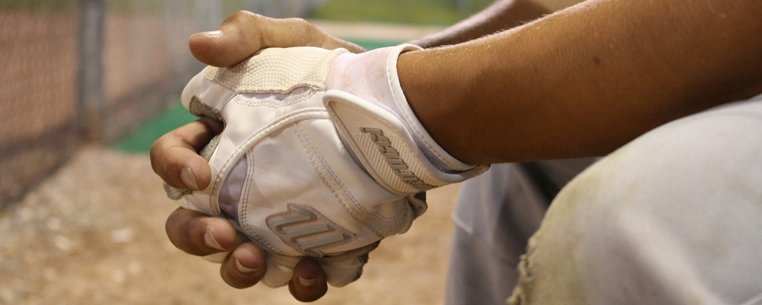 adultbaseball1