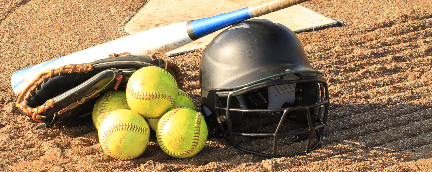 adultsoftball1