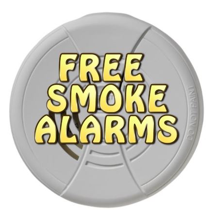 FREE ALARMS ENGLISH