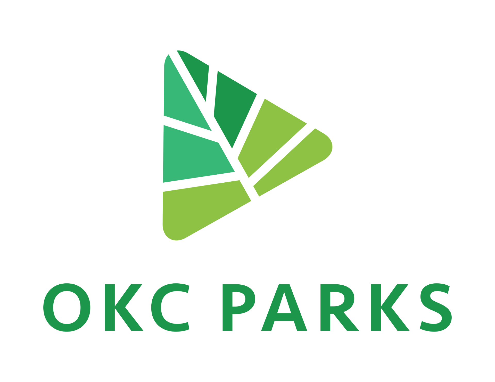 okcparks