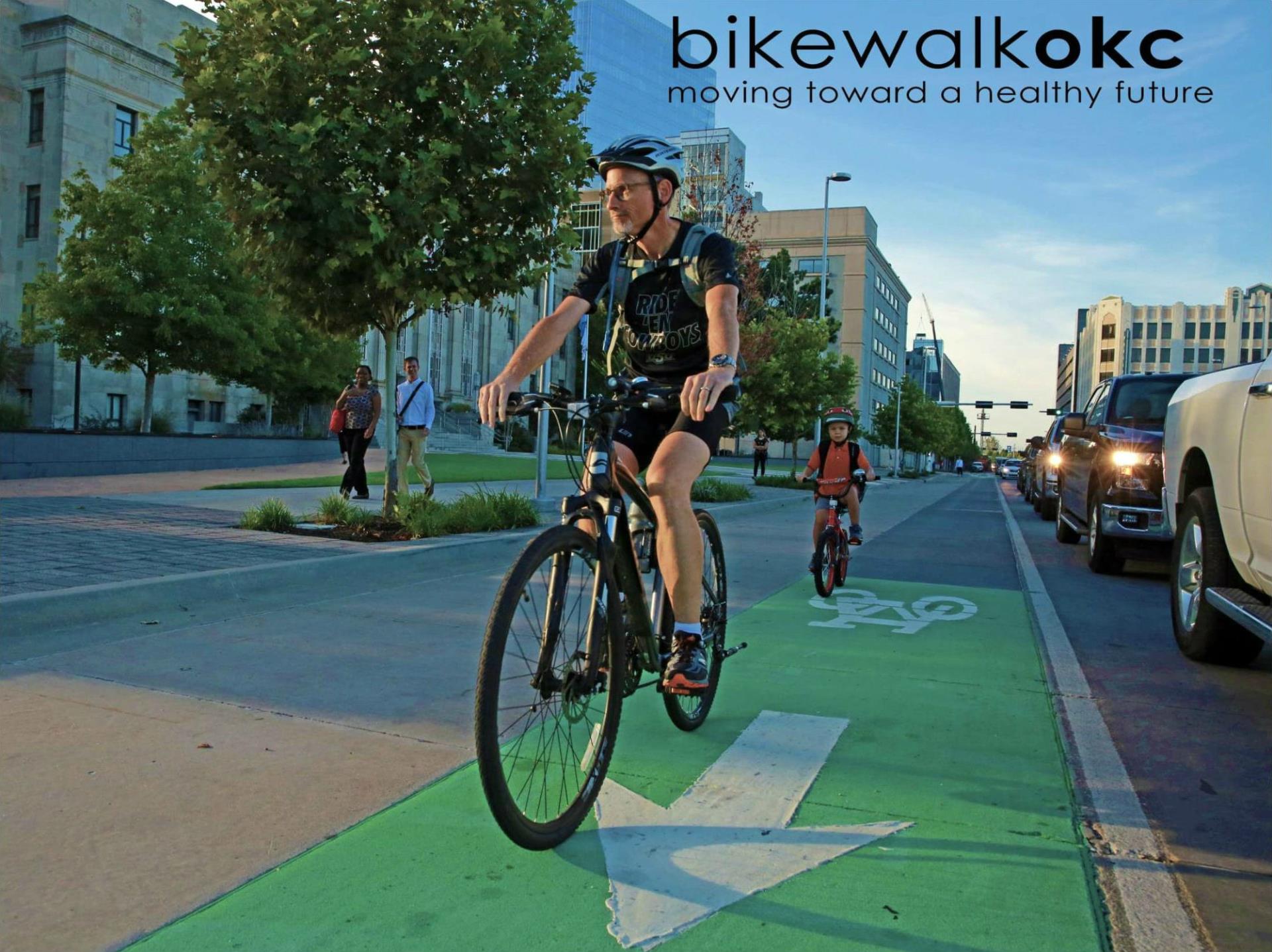 bike walk cover cropped